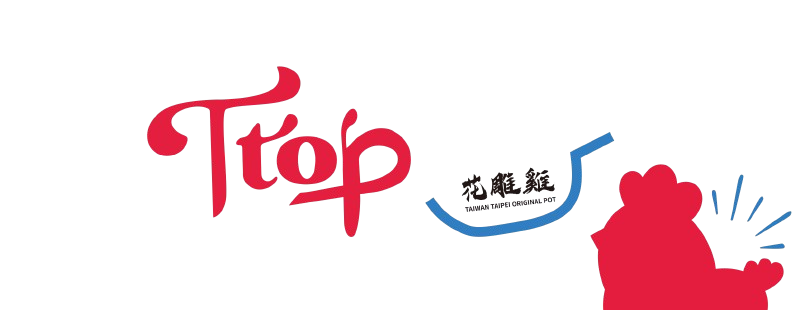 TTOP Chicken
